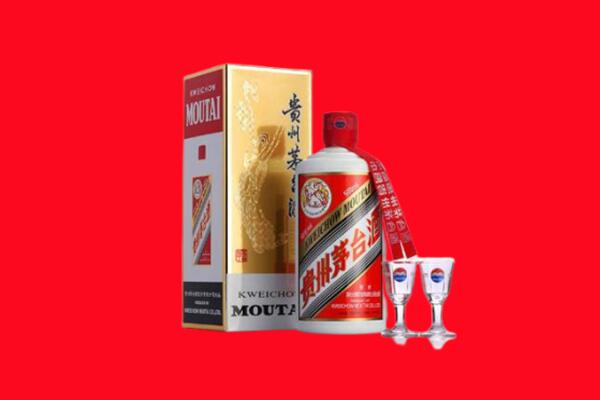 收购行情：宿迁茅台酒回收店怎么经营？