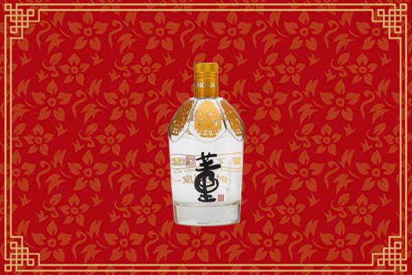 收购行情：宿迁回收董酒