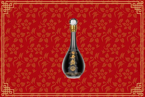 收购行情：宿迁回收西凤酒